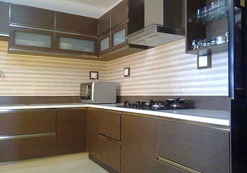 Allukkas ayyanthole - TCR